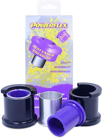 Powerflex PFF57-702 Bushes