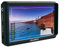 LILLIPUT 5 pollici A5 1920x1080 IPS Camera Field Monitor 4K HDMI Ingresso Uscita Video per DSLR Mirrorless Camera DJI Ronin OSMO Handheld Sony A7S II A6500 Panasonic GH5 Canon 5D Mark IV 4K Camera