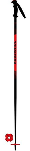Rossignol Skistöcke, 95 cm
