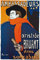 1art1 Henri De Toulouse-Lautrec XXL Poster Aristide Bruant Dans Son Cabaret Plakat | Bild 120x80 cm