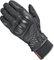 Held Madoc Gore-Tex wasserdichte Motorrad Handschuhe