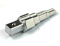 Radiator Stepped Wrench and Ratchet, Practical Radiator Spanner Hand Tool (1)