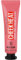 Maybelline Cheek Heat Gel-Cream Blush Makeup, Lightweight, Breathable Feel, Sheer Flush Of Color, Natural-Looking, Dewy Finish, Oil-Free, Nude Burn, 0.27 Fl Oz