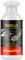 ABACUS® 100 ml Glaspoli - Glaspolitur (4053)
