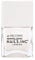 Nails Inc 45 Sekunden Speedy Gloss Nagellack, Finde mich in Fulham, 14 ml