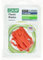 GP295 ALM Lawnmower Plastic Blades