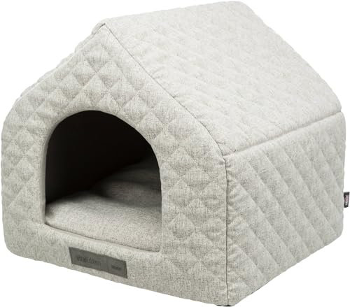TRIXIE Vitaal - Kattenhuis Noah
