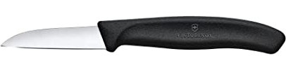 Victorinox Swiss Classic Gemüsemesser gerader Schnitt 6cm