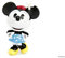 Jada Toys - Disney Minnie Mouse Pop Culture Collectible Figure 10cm