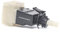 RIDEX Bremslichtschalter 806B0032 M-Klasse (W163) 0,02kg elektronisch