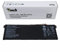 Batería para ordenador portátil AP18C8K KT.0030G.020 para Acer Aspire 5 A514-52 A515-57-56UV Swift SF314-42 Chromebook CB314-1h-c2kx CB315-3H TravelMate P2 (TMP214-55) 1,25V 4 471 mAh