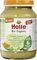 Kartoffel, Erbse & Zucchini 6 x 190 gr