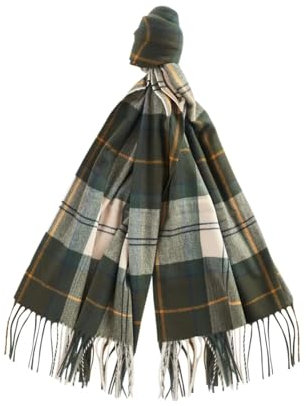 Barbour