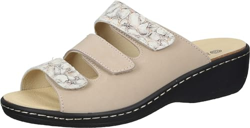 Dr. Brinkmann Damen 700595-08Hausschuh
