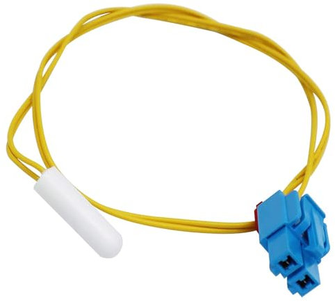 Temperature Sensor DA32-10105X for Samsung Refrigerators Replacement Part 2030345 AP4338786 PS4138686
