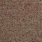40 x Carpet Tiles Sand 10m2 Heavy Duty Commercial Retail Shop Office Home Domestic Premium Flooring Easy Installation 50cm x 50cm Square Anti Slip