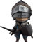 Max Factory Elden Ring - Vagabond Nendoroid Actionfigur