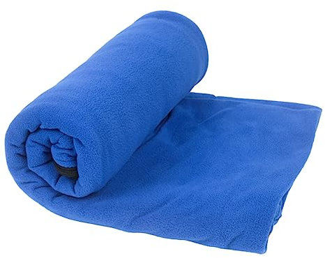 PAMINGONO Outdoor Bequeme Outdoor Campingdecke Leichte Und Kompakte Picknickdecke Für Reisen Und Rasendecke Für Camping Und Outdoor Aktivitäten