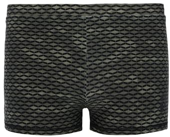 Protest Herren Badehose PRTBilly
