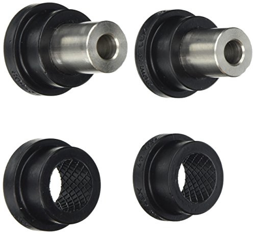 Powerflex PFF42-602BLK Bushes