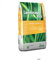 Giardicasa Concime Antistress per Prato Everris Stress Control 15 kg