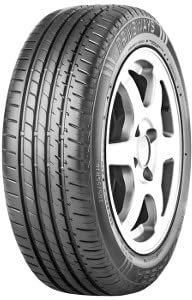 Lassa Driveways - 225/45R17 91W - Sommerreifen