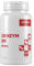 NUTRINAX | Coenzym Q10 | 100mg Q10 pro vegane Kapsel | 120 Kapseln | für 4 Monate | Made in Germany | vegan - ohne Magnesiumstearat