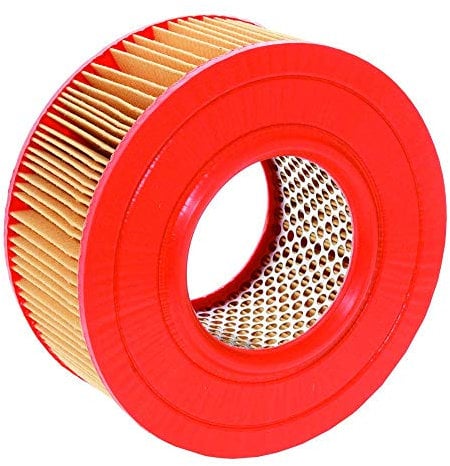 FILTRO ARIA VOLVO RIF.OR. 858488