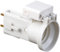 EUROHM - Fiche DCL avec douille E27 - courte - 62102 - Eurohm - 62102