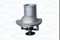 Magneti Marelli TE0001