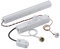 230V GU10 LED Emergency Pack