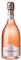 Franciacorta DOCG Cuvée Prestige Rosé Ca' del Bosco 0,75 L