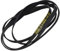 sparefixd Belt to Fit Electra Tumble Dryer