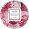 Voluspa Rose Petal Ice Cream tin Candle