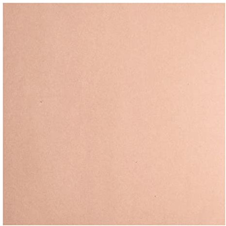 Vaessen Creative Florence Cardstock Papier, Weiß, 216 Gramm/m², Quadratisch, 30,5 x 30,5 cm, 20 Stück, Glatt, für Scrapbooking, Kartenherstellung, Stanzen und andere Papierbasteleien, 2926-097