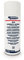 MG Chemicals 824 Isopropyl Alcohol Spray for Cleaning Electronics, 400mL Aerosol