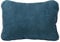 Therm-a-Rest Thermarest Compessible Pillow Cinch Small Stargazer Blue