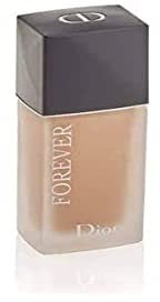 DIOR, Dior Forever Matt Foundation 24H - 6,5 Neutral, 30 ml.