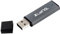 Xlyne ALU USB-Stick 64GB Aluminium, Grau 177569-2 USB 2.0