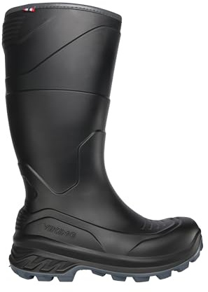 Viking Trophy Icefighter Warm, Unisex Snow boot