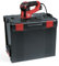 FLEX ELECTROPORTATIF MACH NAA20011 Ponceuse GCE 6-EC Kit Handy Giraffe Flex 1 Tête-920341