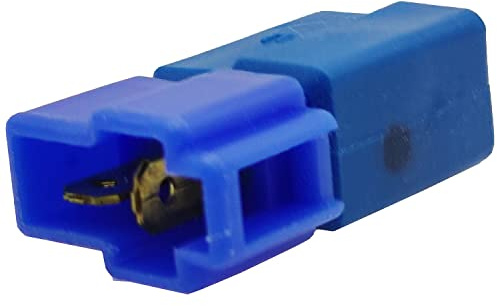 XYZIL 12 V 1,1 A Ladelichtmaschinendiode 7321-9372-9R 119643-66900 kompatibel mit Yanmar Kohler Bagger 4TNV94 Motor