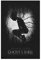KOURT Ghost in The Shell Poster Klassisches Filmposter Leinwand Schlafzimmer Dekor Sport Landschaft Büro Zimmer Dekor Geschenk Rahmen: 30 x 45 cm