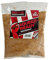 Fjuka 200 g Beutel Squeez-Ready Groundbait, Natur