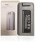 XITAIAN Lipo Intelligent Flight Battery Replacement for DJI Mini 4K/Mini 2/Mini 2 SE/Mini SE, JMI2 7.7V 17.32Wh 2250mAh Rechargeable Batter Advanced