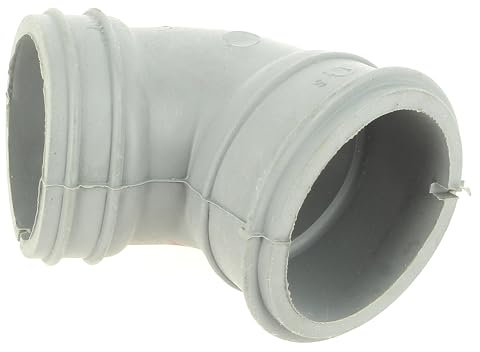 Durite cyclage, 41015227, 91620008 pour Lave-vaisselle