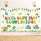 LOHAME Endlich Schulkind Banner 180 x 110cm Einschulung Deko Hintergrund Dinosaurier Schulanfang Partysbanner Dino Einschulungsdeko für Mädchen Jungen Kinder Schultag Schulstart Dekoration