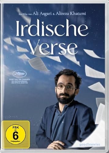 Neue Visionen Medien GmbH
