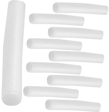 ORFOFE Couch-Schaumstoff-Griff Für Sofa-sitzbezug Beweglicher Couch-bezug Für Couch-zubehör Sofabezug Stock-schonbezug Einsteckgriff Für Sofa