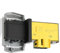 Masterpart Washing Machine Door Safety Interlock Switch To Fit Hoover Candy AWMPD, BWM Washing Machines